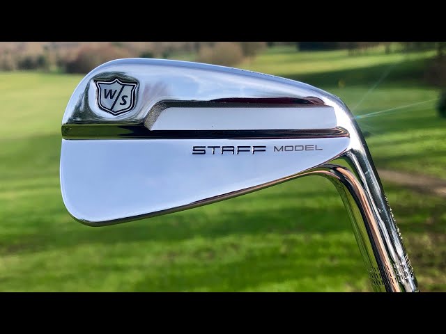 Blades: Should YOU try them or are they dead?