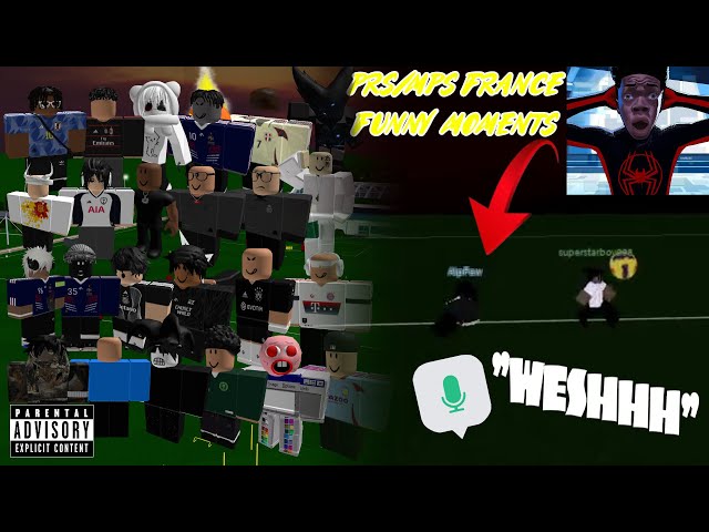 PRS/MPS FRANCE FUNNY MOMENTS (fails,skills,crashouts...)