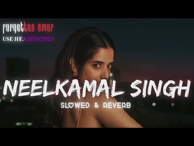 Laika Khelai Ki Tohra Ke I Bhoujpuri Slowed Reverb