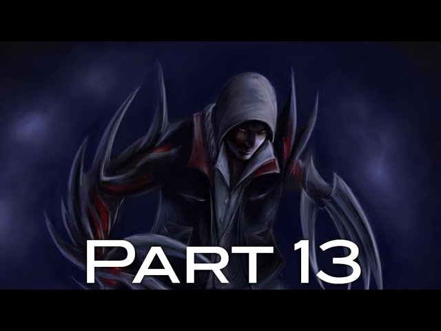 Prototype Part 13 Ultimate Rage Quit