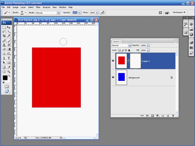 Editing 1-0-1 in (Adobe®) - Creative Suite, Photoshop, Elements, Lightroom, (Microsoft) - Paintshop,