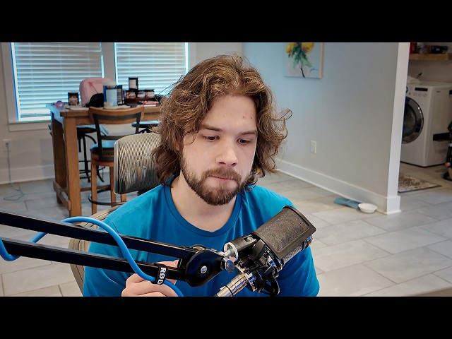 I need your help.