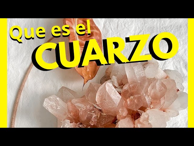 What is Quartz [in 3 MINUTES] What you need to know about QUARTZ