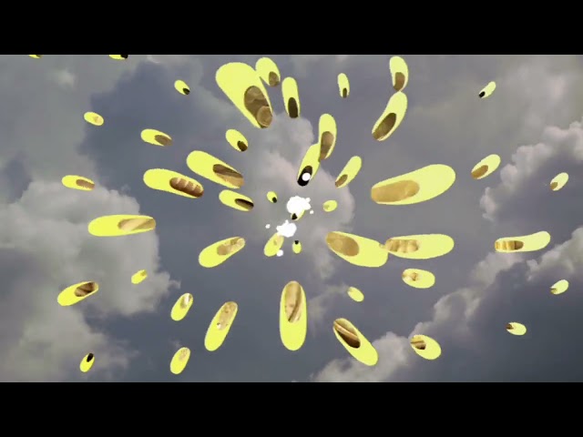 Qubits Explained