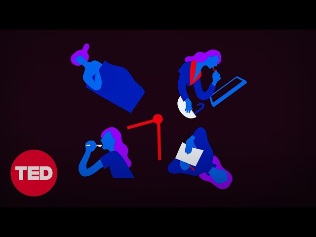 What is melatonin -- and should you take it to fall asleep? | Sleeping with Science