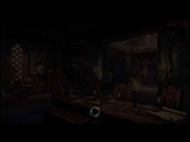 Unity MM pain | 34/36 | 285,891
