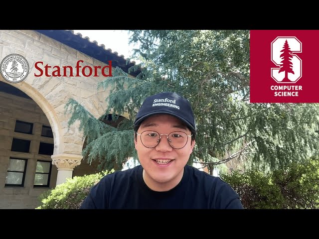 Stanford MS in Computer Science: Worth It? (Tips & Program Review)