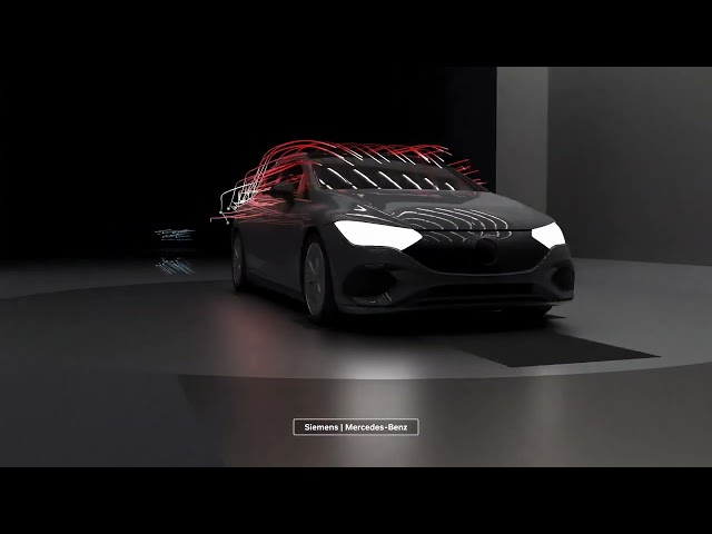 Nvidia GTC25 Keynote: CUDA Programming Language