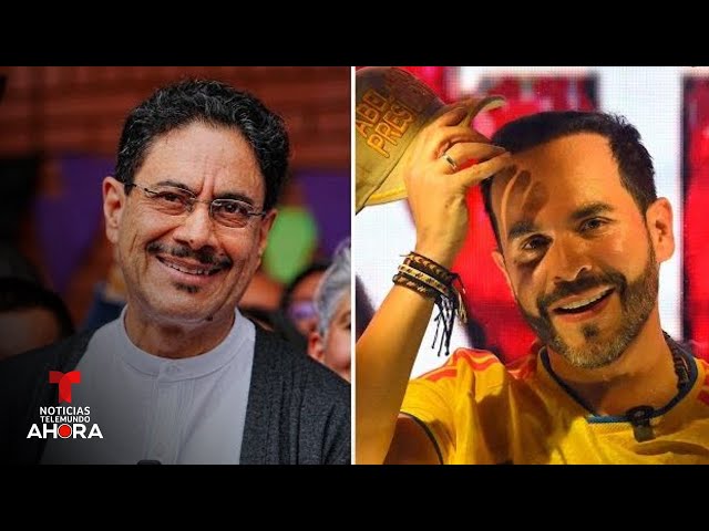Las noticias de la mañana, lunes 1 de junio de 2026 | Noticias Telemundo