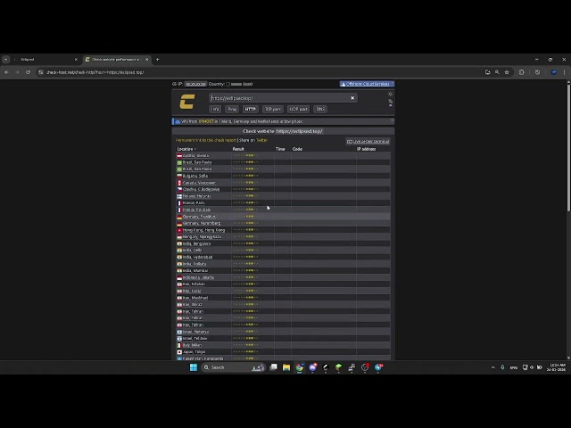 ARTIC C2 VS ECLIPSED | DDOS BEST C2/BOTNET/API 2026