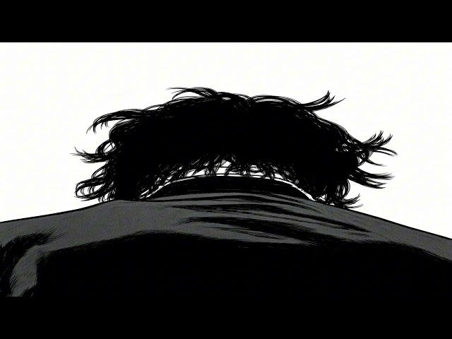 larp playlist
