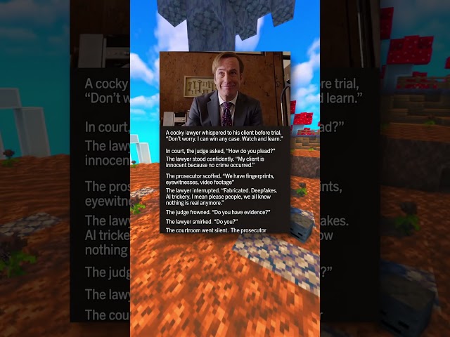 I WANT A LAWYER LIKE THIS!😂😂#shorts