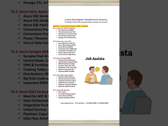 Build a Successful Data Engineering Career in 2026