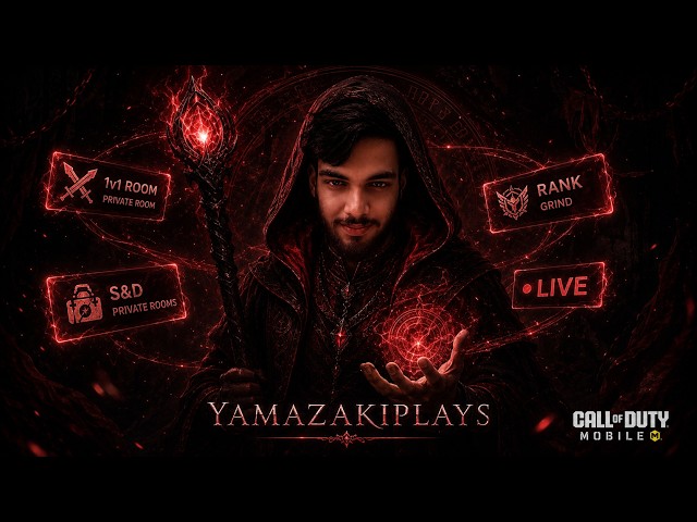 LOCUS SNIPER GLOBAL LEADERBOARD GRIND |CODM LIVE|VERTICAL STREAM #codm #callofdutymobile #shorts