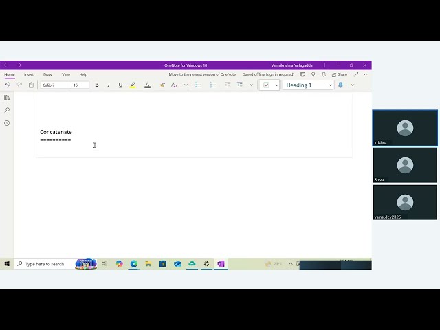 AI Class 11: Pandas Introduction Tutorial for AI & Data Science Students