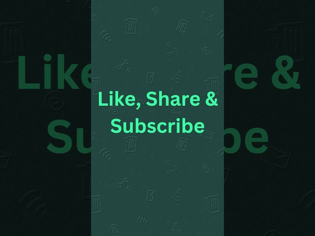 "Git in 50 Seconds: Commit & Push Basics Explained!"  💡🚀