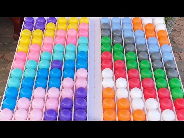 Perfect Sort Logic Puzzle Choose the Right Move
