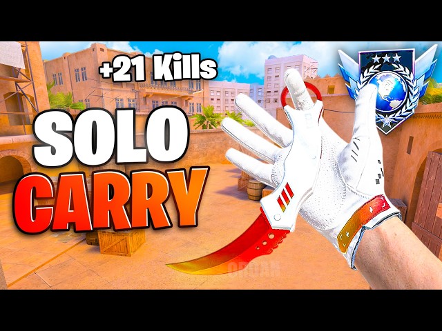 STANDOFF2 | Full Competitive Match Gameplay 😱🔥💯 (21+ Kills) | iPad Pro 2021
