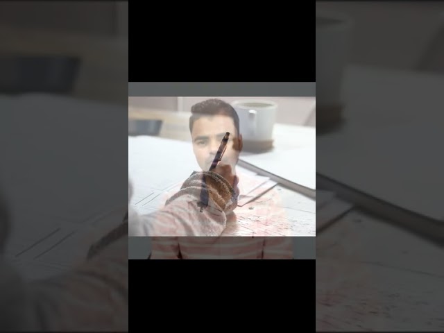 CSE vs Mechanical- What to Choose? #Engineering #Shorts #Mechanical #cse