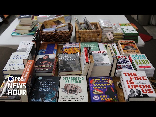 'Post-literate age': Why fewer Americans are reading for pleasure
