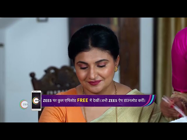 Acharva Chhathi Maayi Ke | Ep - 110 | Mar 28, 2023 | Best Scene 1 | Zee Ganga