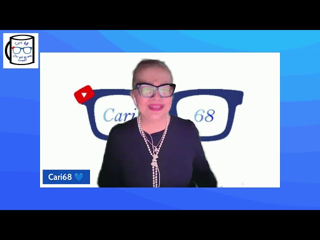 Mes de reflexion por todo lo que hicimos en el 2025 #viral #trendingvideo