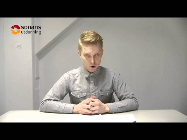 Engelsk muntlig eksamen måloppnåelse