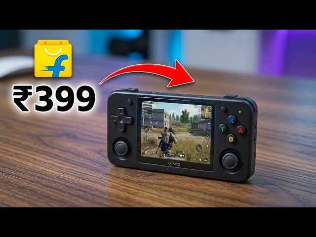 🚀 Top 20 Smart Gadgets You Must See 🔥 | No. 1 Most Useful! 2026