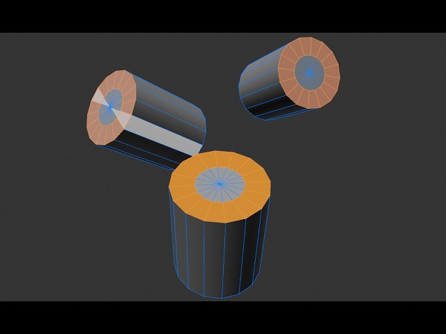 Select Similar Plugin for Cinema 4D