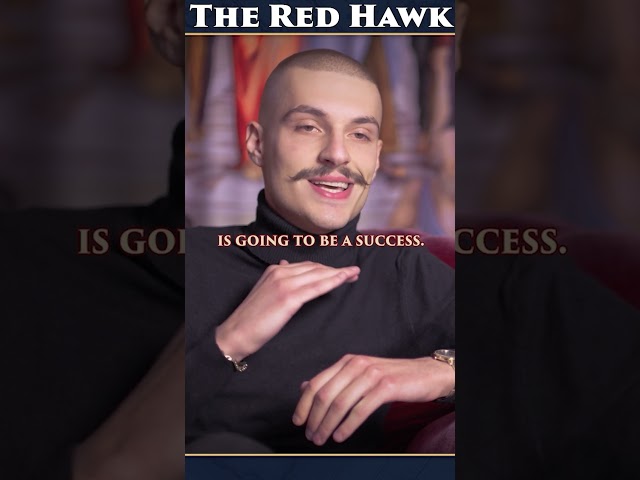 The small but mighty... Beloozero 🥶Ft. @TheRedHawk