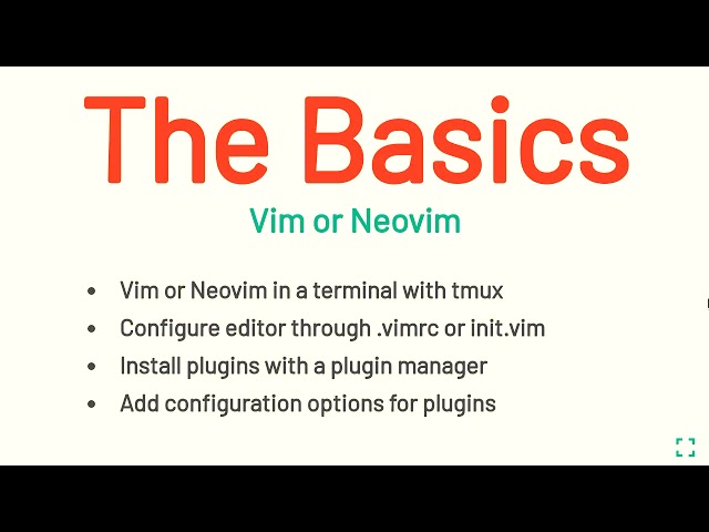 Find Your Feature Fit: How to Pick a Text Editor for Python Programming