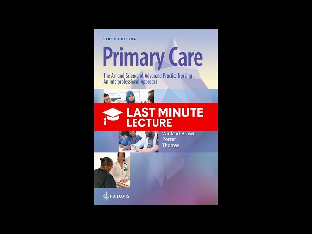 Inflammatory and Infectious Disorders of the Nose, Sinuses, Mouth, and Throat | Chapter 24