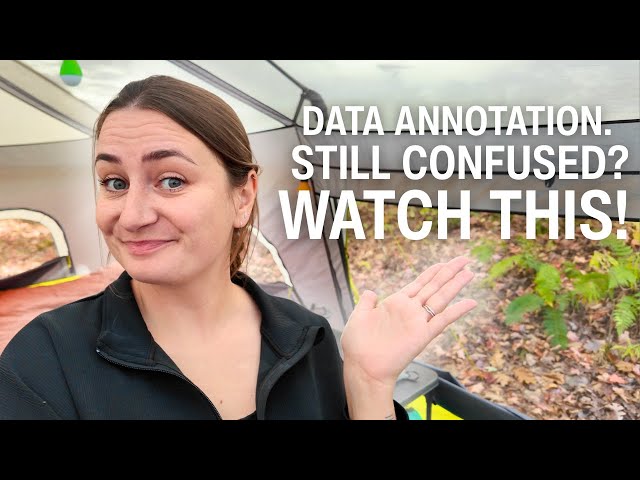 You have questions about DataAnnotation? We have answers! (How we work remotely and travel part 2)