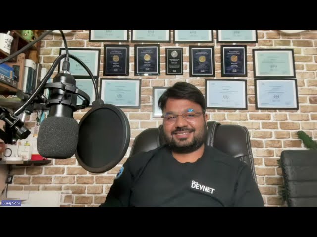 Passed Cisco DevNet Expert (CCIE DevNet)