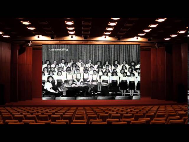 045 Medical Detectives   shopping spree