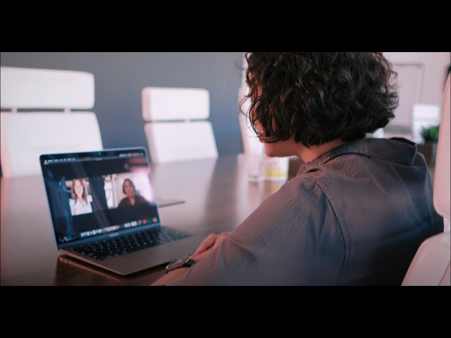 Humanly Voice & Interview Intelligence