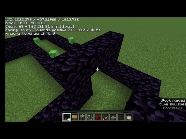 Minecraft Build Battle: Build a Base in Under 2 hours VS BONOMUS [EXTENDED]