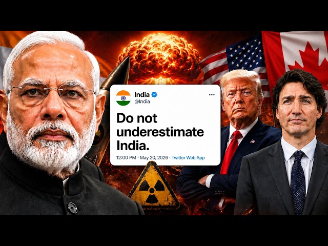 India Built These For Far Less...While America & Europe Struggled 🤯 🇮🇳