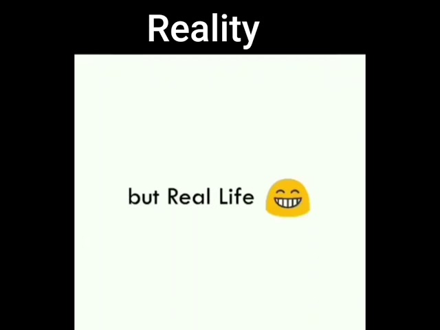 Coding WhatsApp status||Expectation Vs reality||As beginner devil 😈