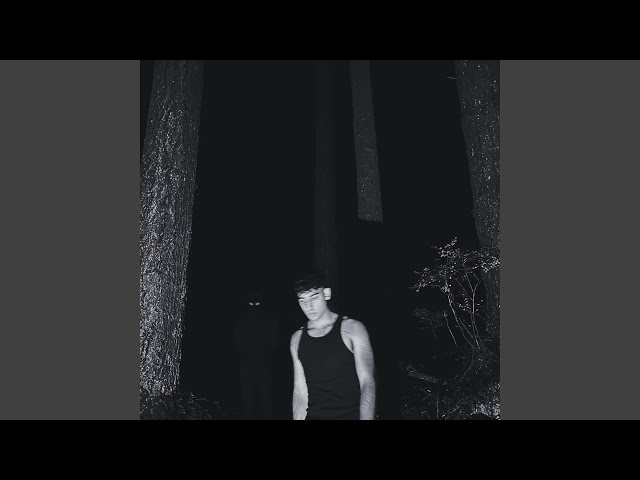 hide (midnight edit)