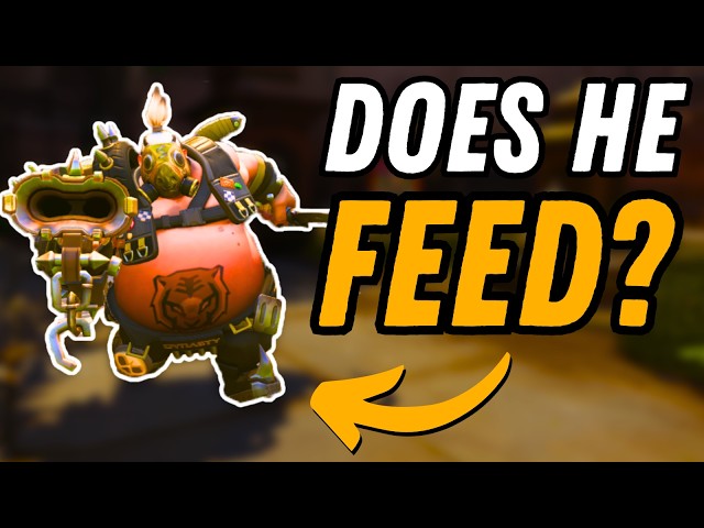 How GOOD Is Cyx?