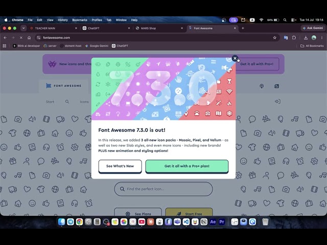 javascript(filter boyicha amaliyot)