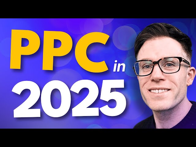 How PPC Works in 2025
