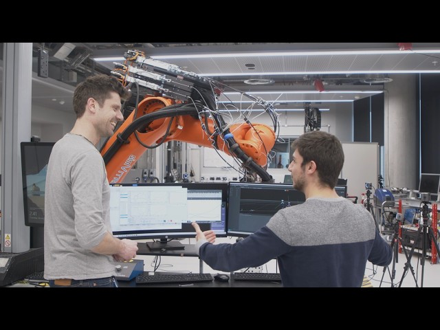 Intercalated BSc Medical Sciences with Biomedical Engineering