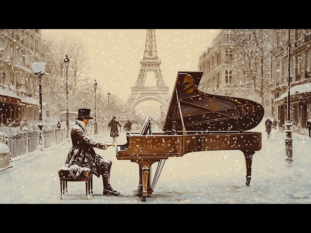 50 Most Famous Beautiful Classical Music Melodies - Chopin, Beethoven, Mozart | Relaxation, Healing