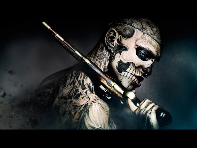 47 Ronin | Movie Review with Plot Breakdown | Keanu Reeves, Hiroyuki Sanada
