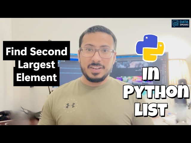 Most Beginners Fail This Python Interview Question (Here’s the Solution)