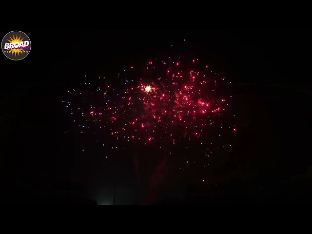 2025 NEW BM7225-4-25 25*30*175MM 72SHOTS MIX SHAPE F2 CAKE