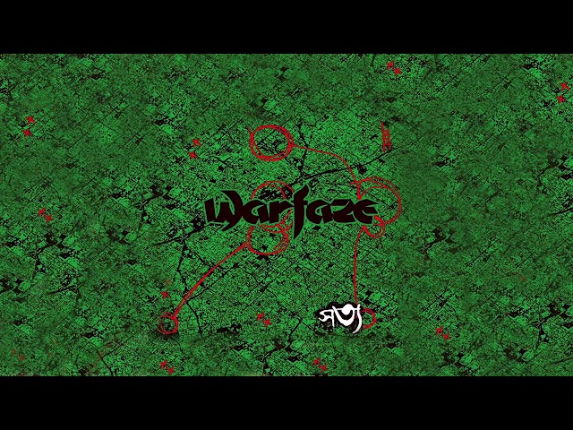 Warfaze-Na