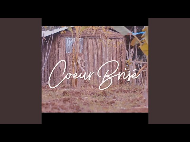 Coeur Brisé